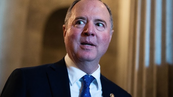 Victoria tweet media