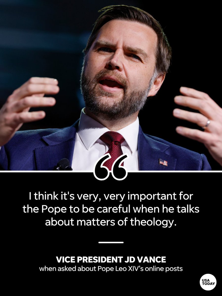 USA TODAY tweet media