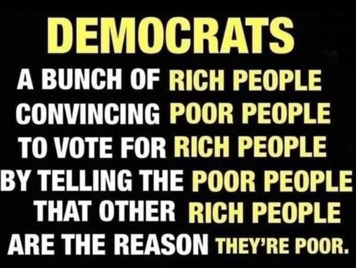 Common Sense tweet media