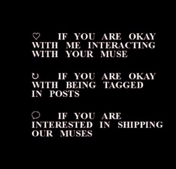 𝑛𝑢𝑟𝑠𝑒 𝑒𝑚𝑚𝑎 tweet media