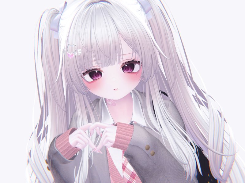 ᴍɪʀɪᴛᴀɴ tweet media