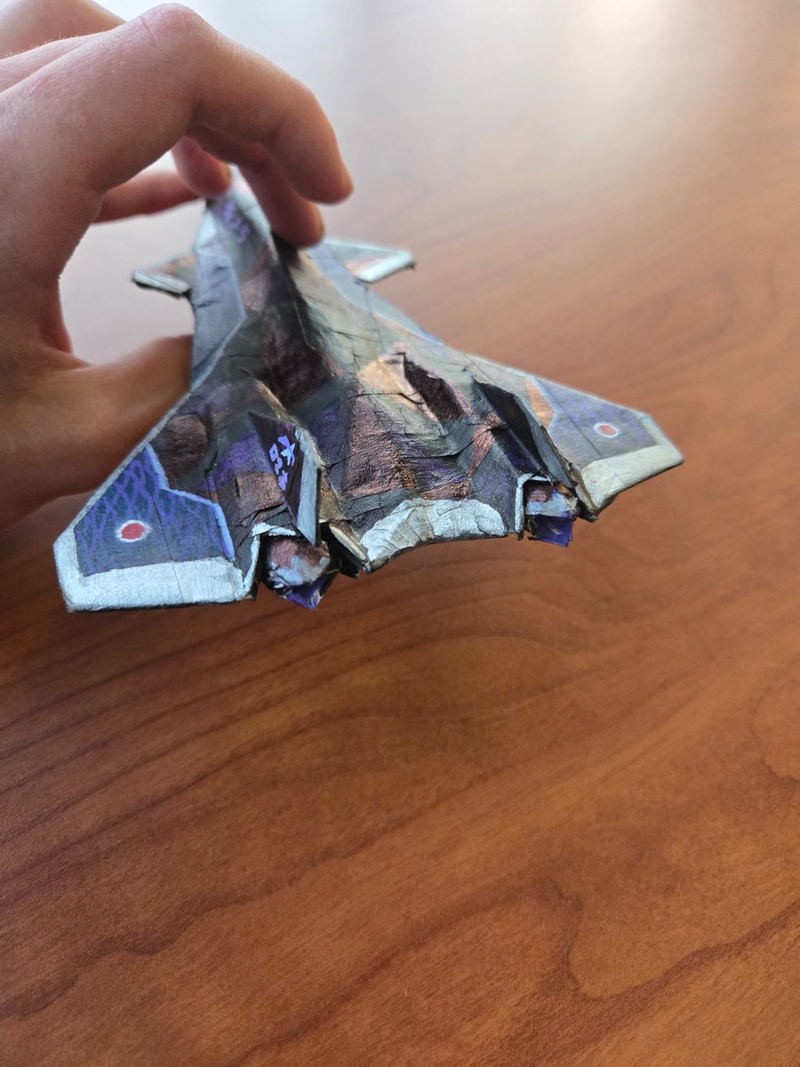 K1llbot 🏳️⚧️ tweet media