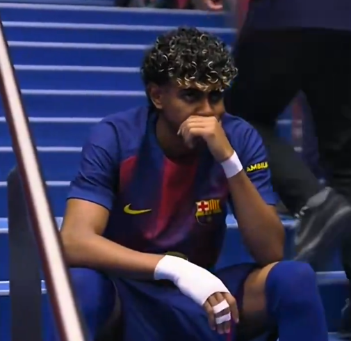 Futmais | Menino Fut tweet media