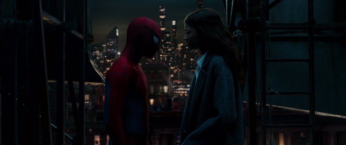 𝗔𝗿𝗮𝗻𝗵𝗮𝘃𝗲𝗿𝘀𝗼 𝔹𝕣𝕒𝕤𝕚𝕝 🕸️🇧🇷 tweet media