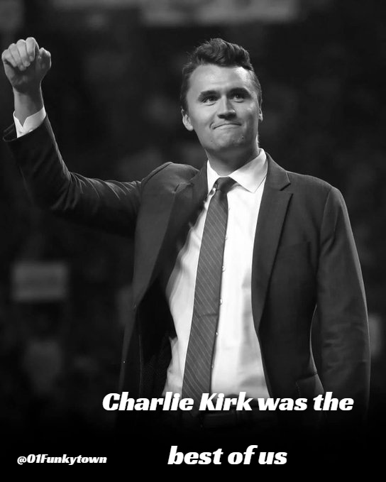 DON'T BE A PANICAN tweet media