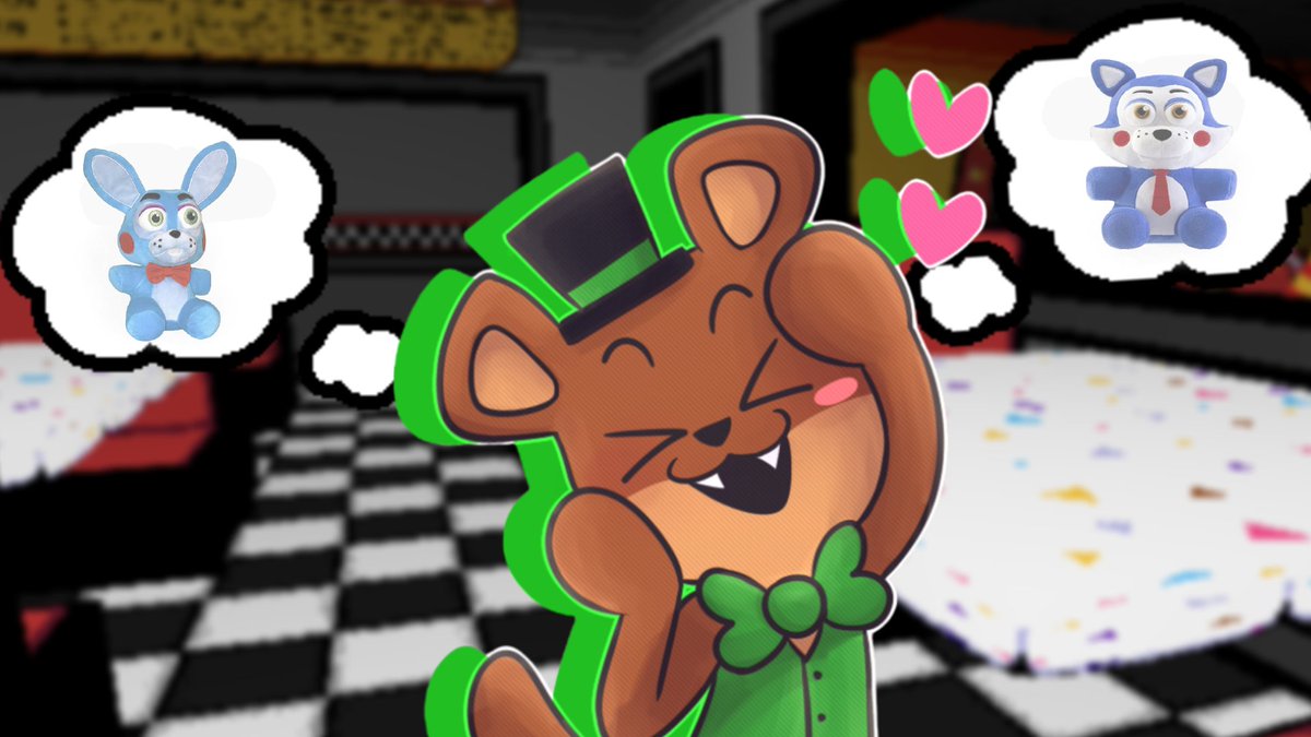 𝐏𝐎𝐏𝐆𝐎𝐄𝐒 tweet media