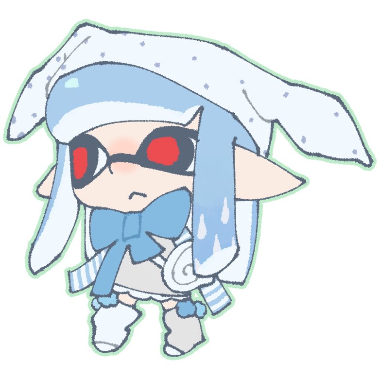 あめ (@kao_smc) on Twitter photo 