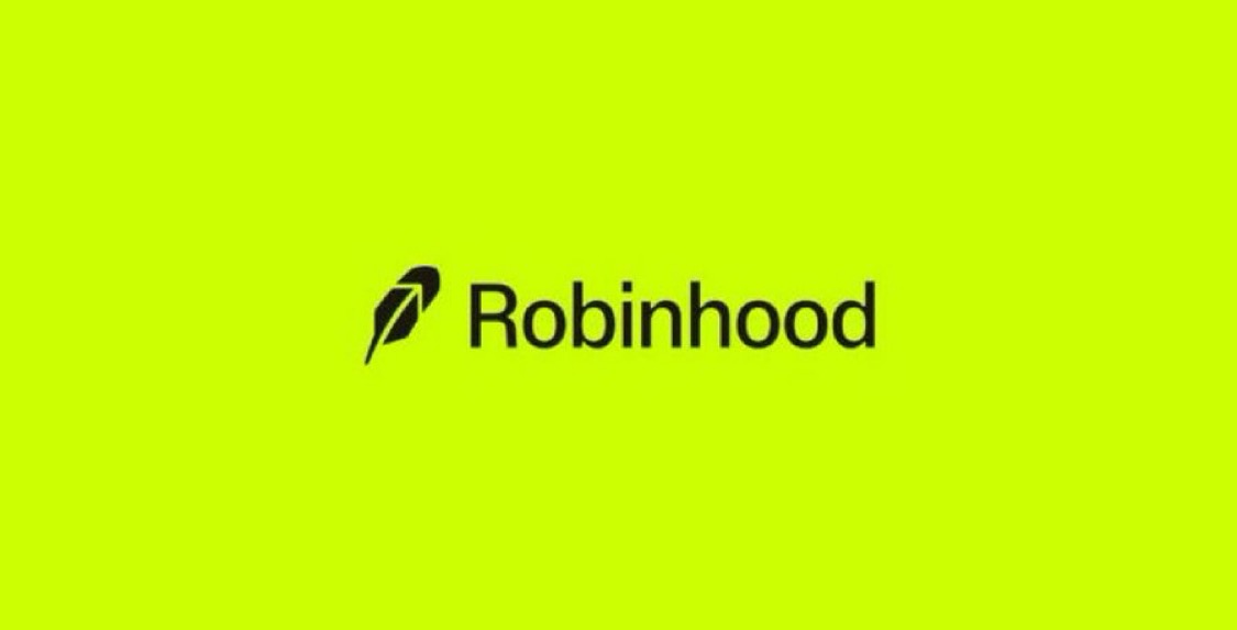 LEAPTRADER_'s tweet photo. The SEC just killed the $25K day trading rule. You no longer need twenty-five grand sitting in your account just to make a few trades in a week. That barrier is officially gone.

And nobody wins bigger than $HOOD.
Think about it. Robinhood’s average account is tiny. 

For years, the PDT rule was the number one reason small traders left the platform. They’d get flagged, get locked out, and never come back.

Now remove that wall and watch what happens. More users stick around. More trades get placed. More PFOF revenue flows in. More margin gets borrowed. More Gold subscriptions get sold.