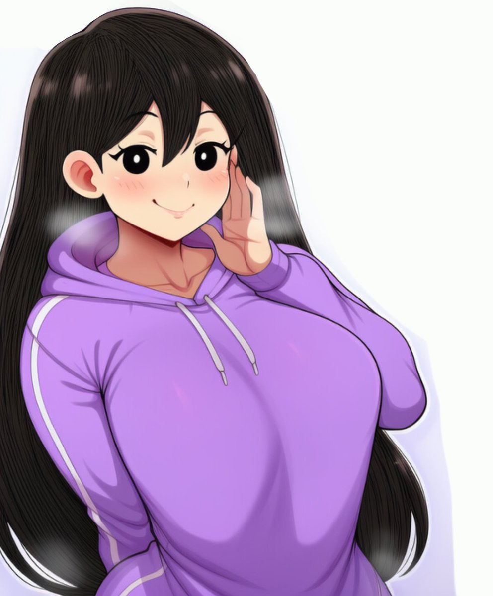 THE BEST SISTER tweet media