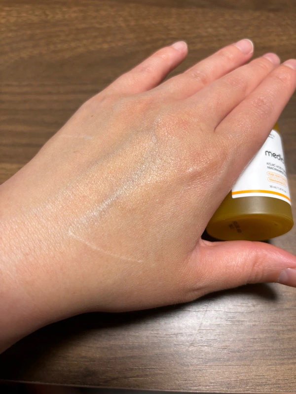 ゆちゃん tweet media