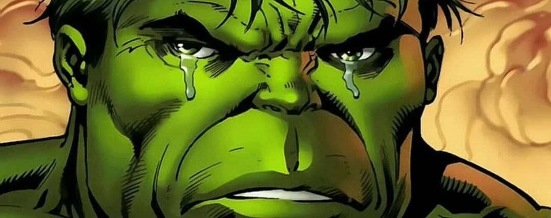 ˗ˏˋ eeby !! ˎˊ˗ tweet media