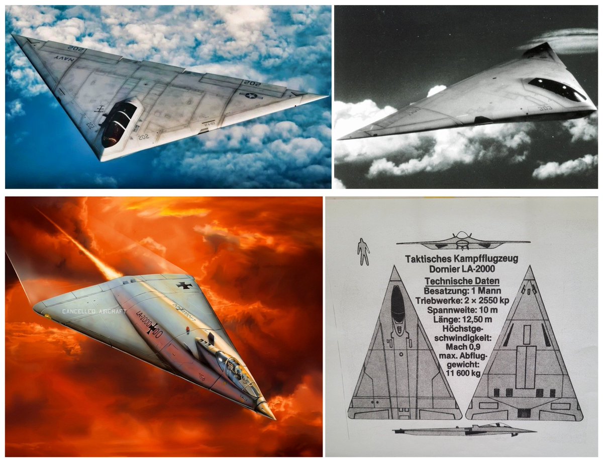 Air Safety #OTD by Francisco Cunha tweet media