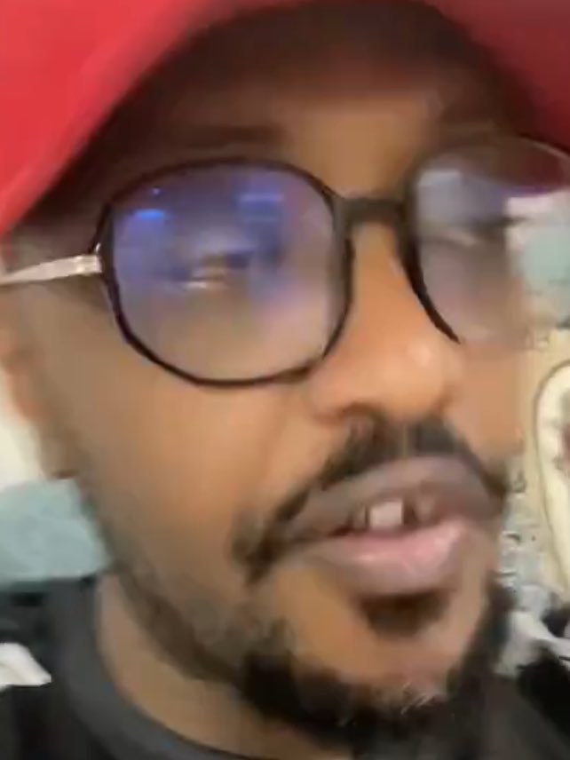 ابو نواف💛💙 tweet media