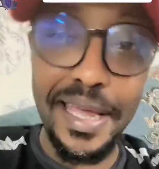 ابو نواف💛💙 tweet media