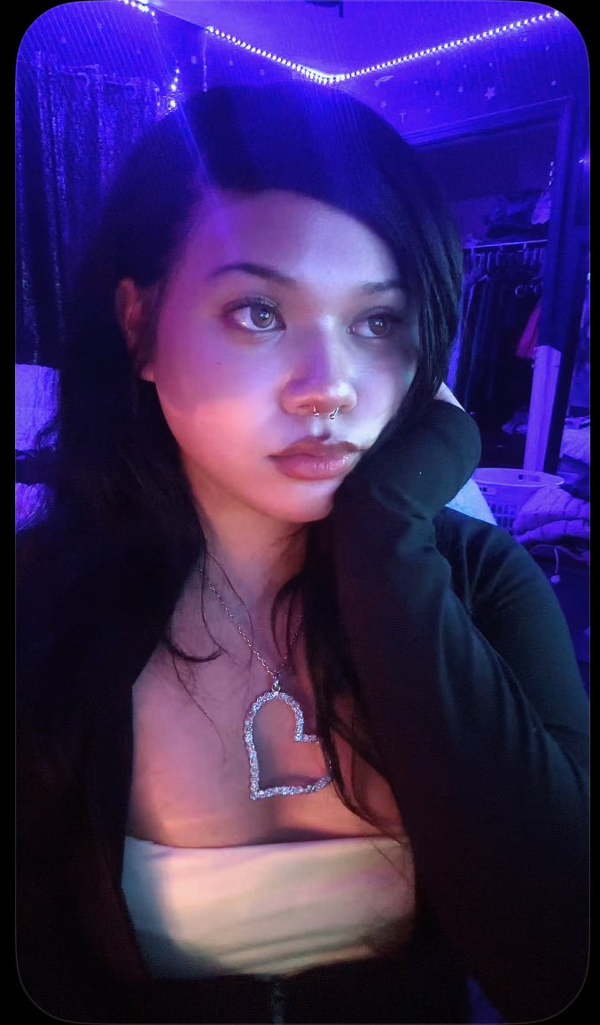 hypersexualbrat tweet media