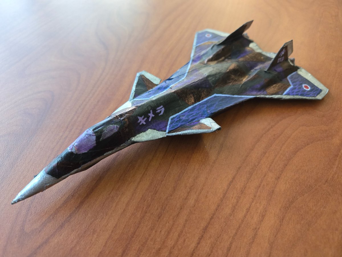 K1llbot 🏳️⚧️ tweet media