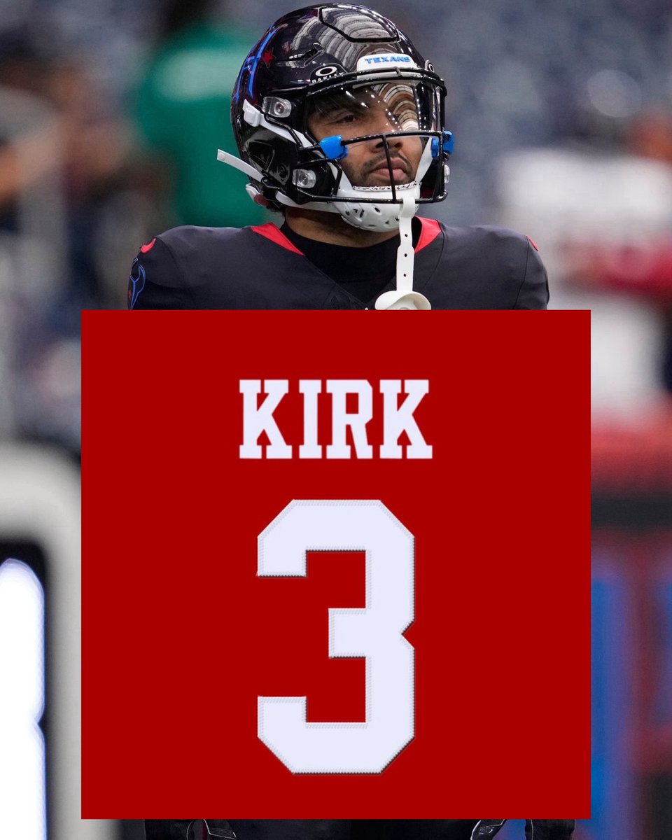 OurSF49ers tweet media