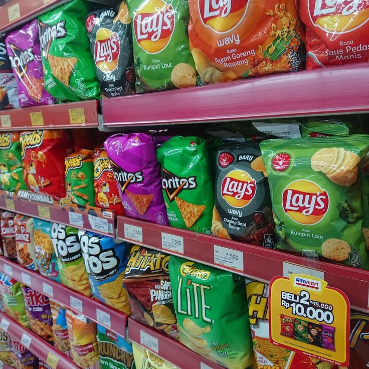 DINAMICA CUALES SON SUS PAPAS FAVORITAS DEPENDIENDO SU BIAS ?
#Our_7_Are_One_In_A_Billion #EnhypenIsOurFate
hee-sabritones
jake-takis
jay-ruffles
sunoo-chettos famin hot
jungwon- churrumais
sunoo-rancheritos
sunghoon-runners