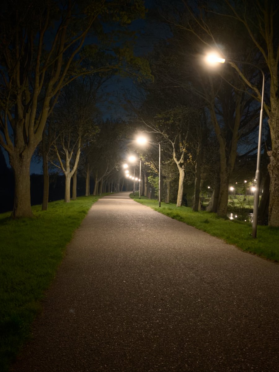 maickel1979's tweet image. A long road ahead to where???
#nachtwandeling #depression #mentalhealth #anxiety #stress #insomnia #nightwalk #panic