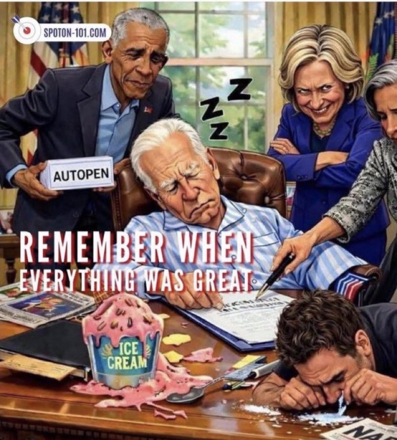 Ron Rambo tweet media