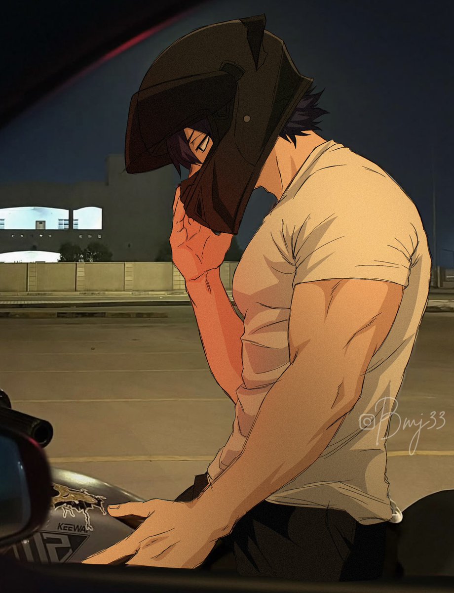 ・┆✦ʚ𝓜𝓳ɞ✦ ┆・ tweet media