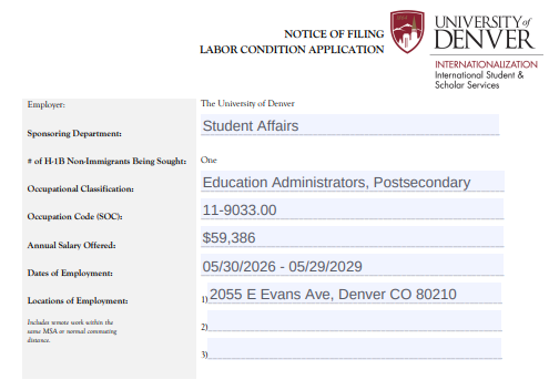 Chris Brunet tweet media