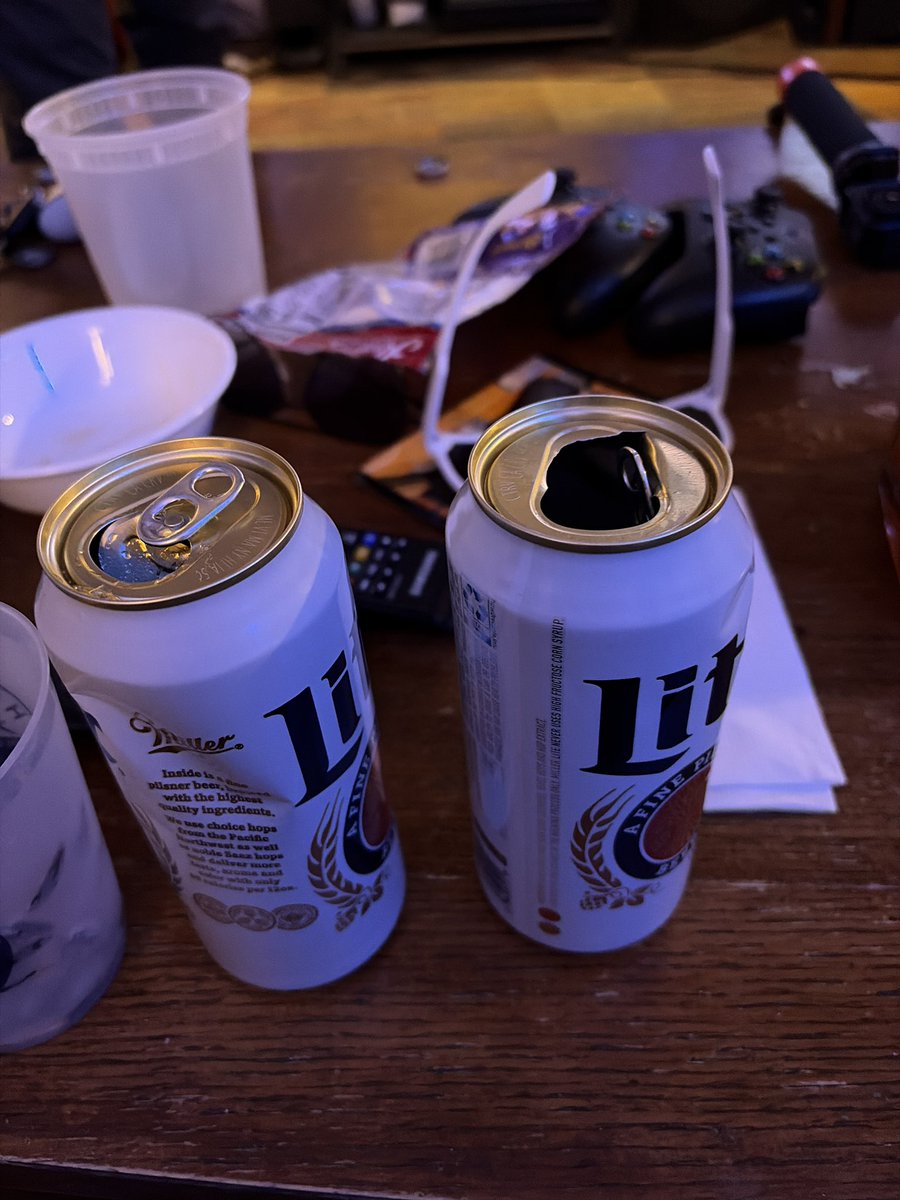 Tommy “The Second Wind”Calzonie tweet media