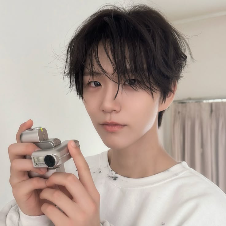 𝐑𝐨é ★ tweet media