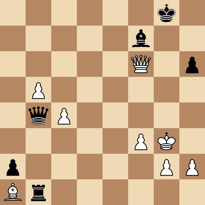 ChessUnlock tweet media