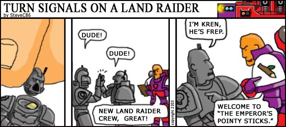 Victor Steiner-Davion tweet media