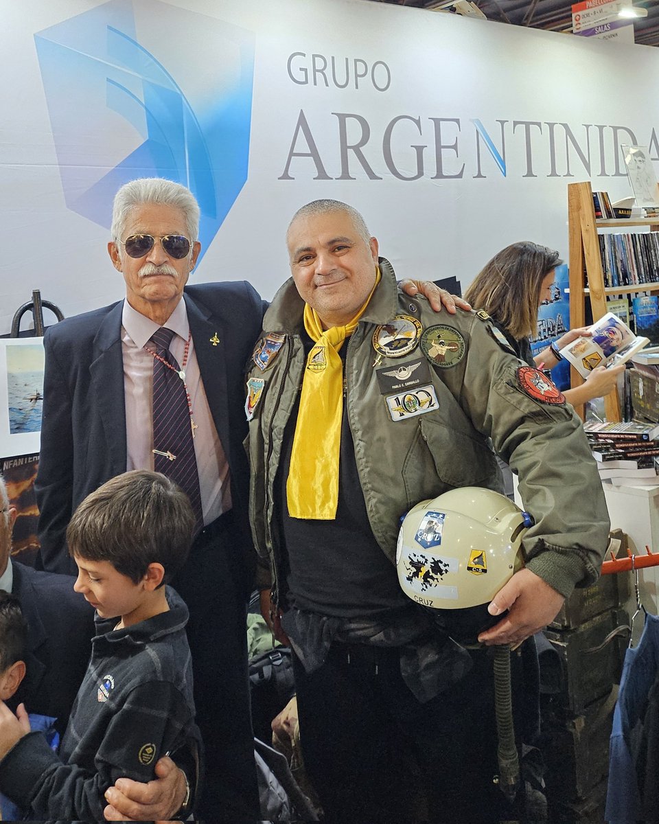 Santiago 🇦🇷💙 tweet media