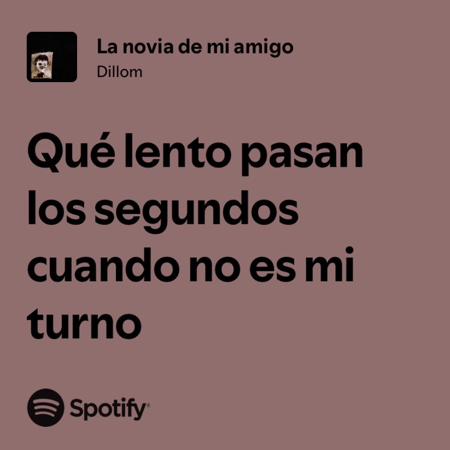 Dillom Bot tweet media