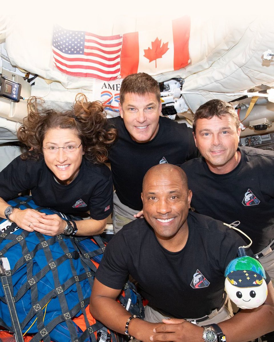 World Technology Group tweet media