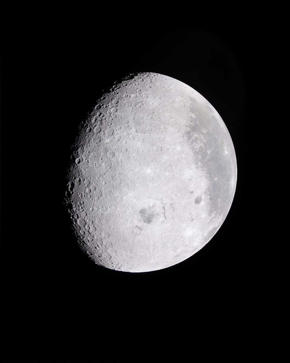 World Technology Group tweet media