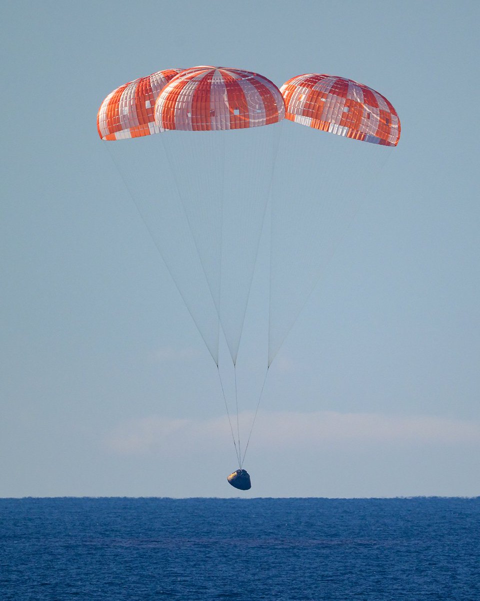 World Technology Group tweet media