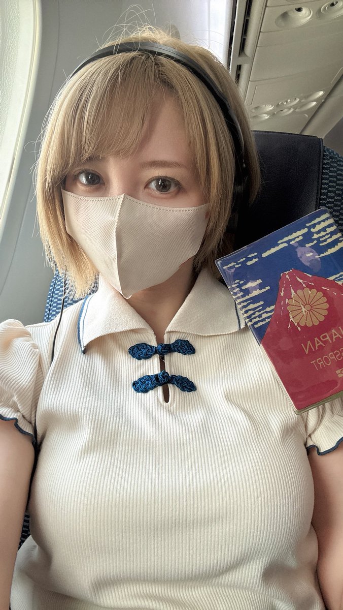 ゆるく生きるまよち🦒 tweet media