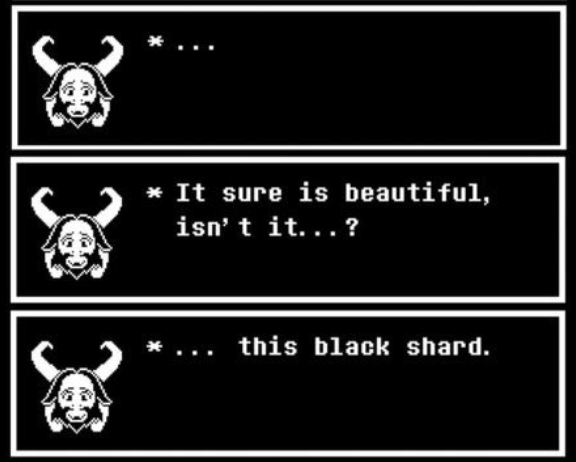 🍉 guru 🍉 tweet media