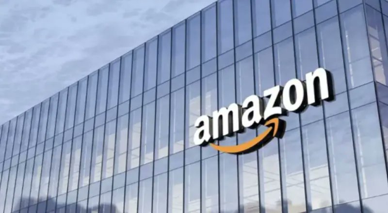 manaustime's tweet image. Amazon compra Globalstar por US$ 11,57 bilhões para expandir rede de satélites
manaustime.com/amazon-compra-…