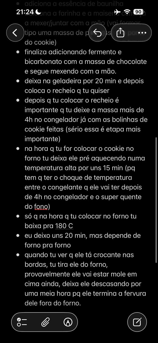 mel🥼🩺 tweet media