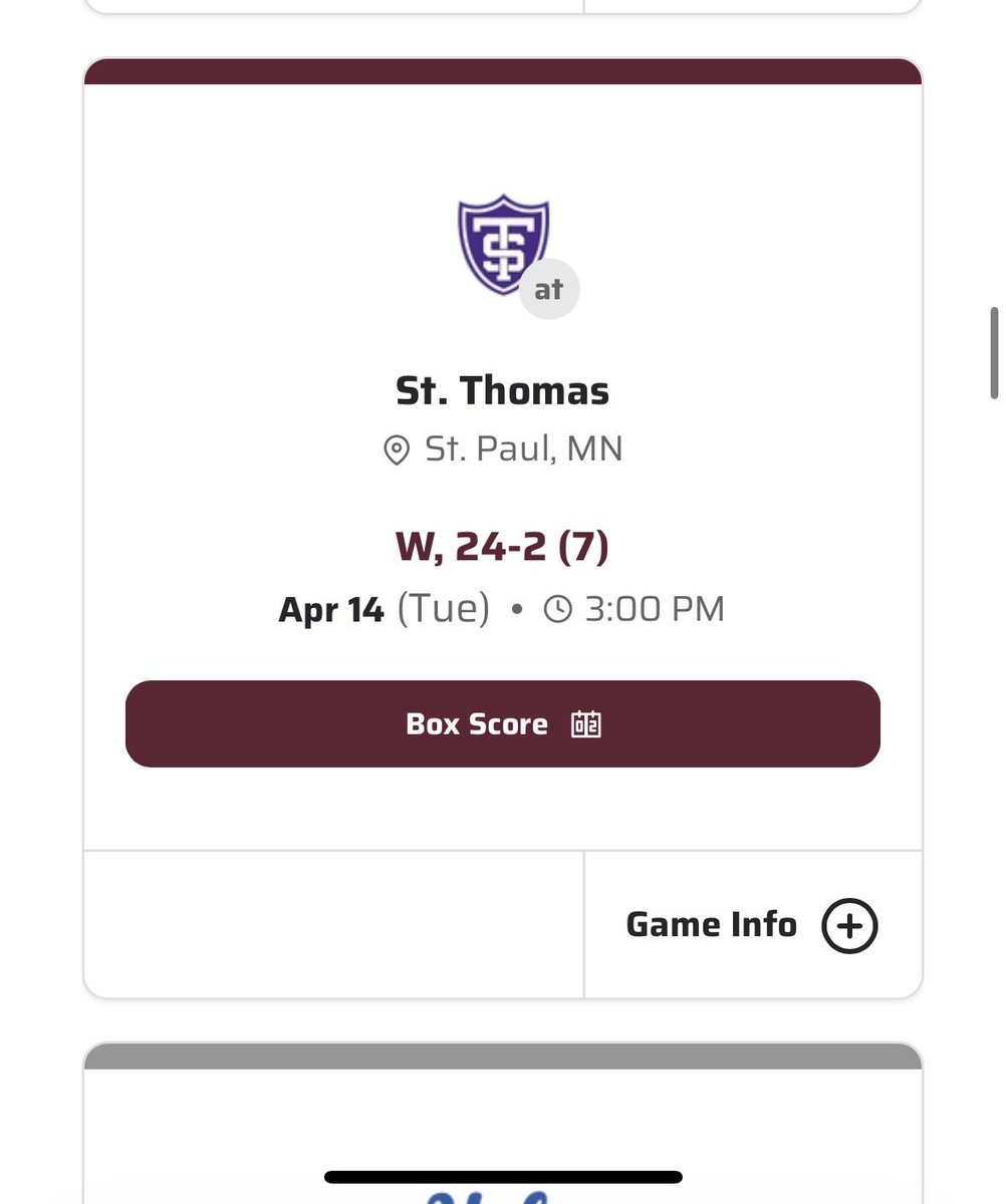 Dee Snuts, Esq. tweet media