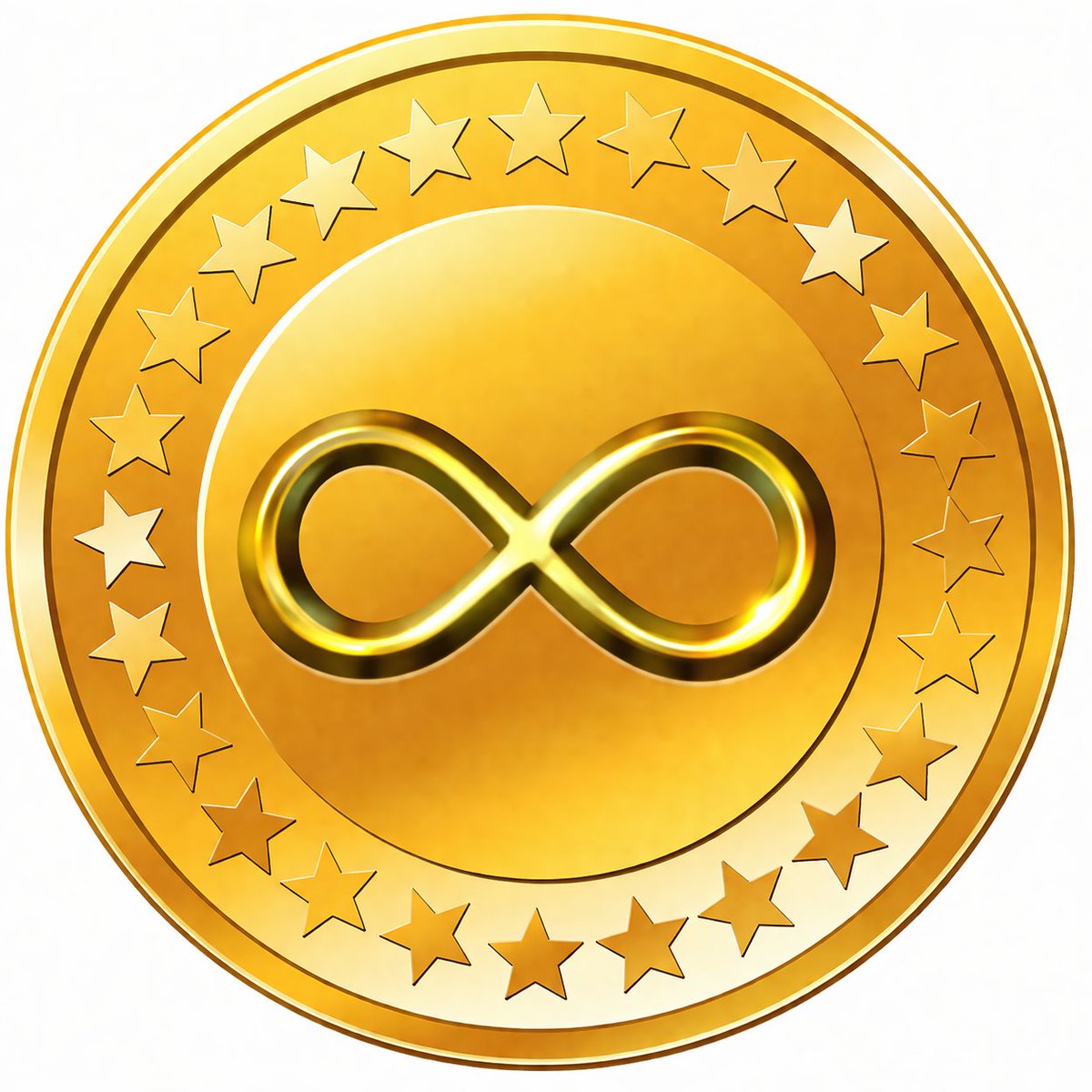 StillTrades tweet media