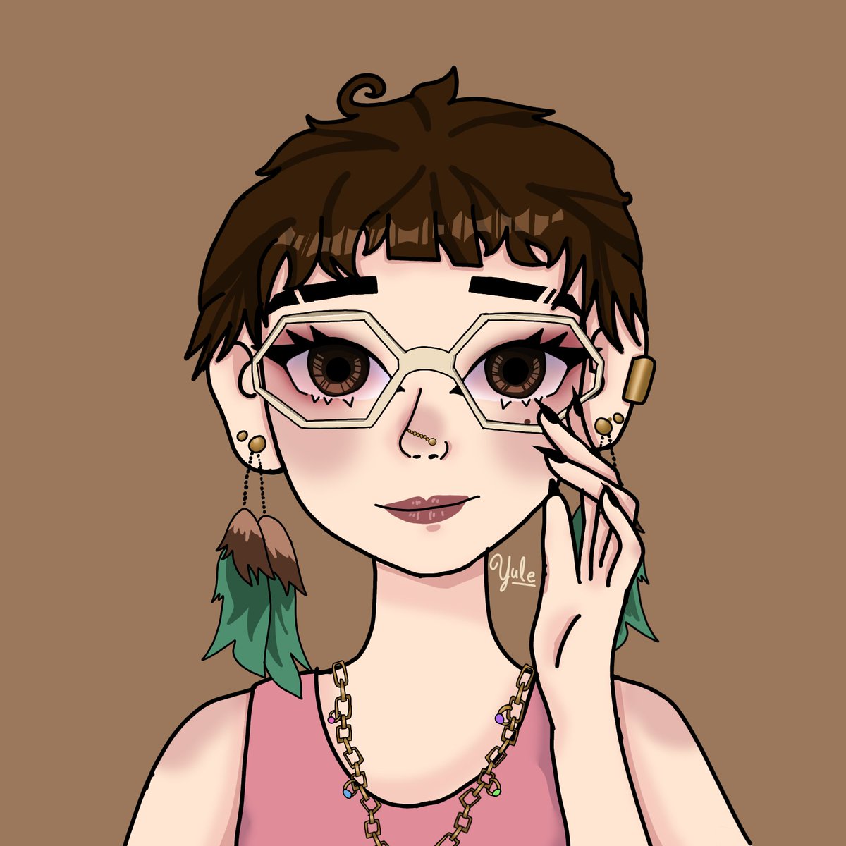 yule_sart's tweet photo. O twt tira MT a qualidade da foto de perfil 
Mas nova foto de perfil!!!! https://t.co/xdmnIeWKor