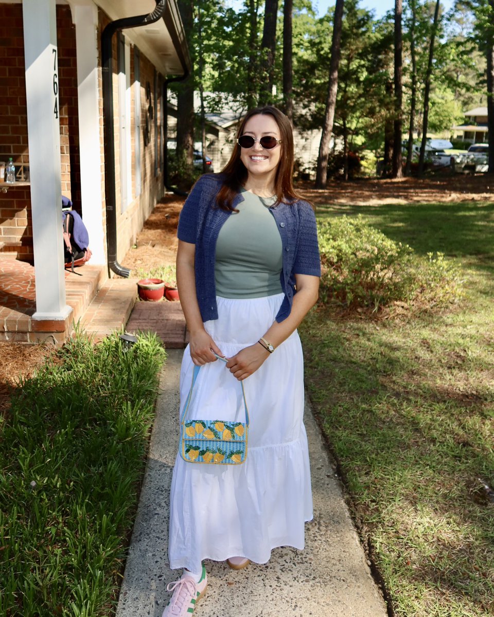 claire rogers tweet media