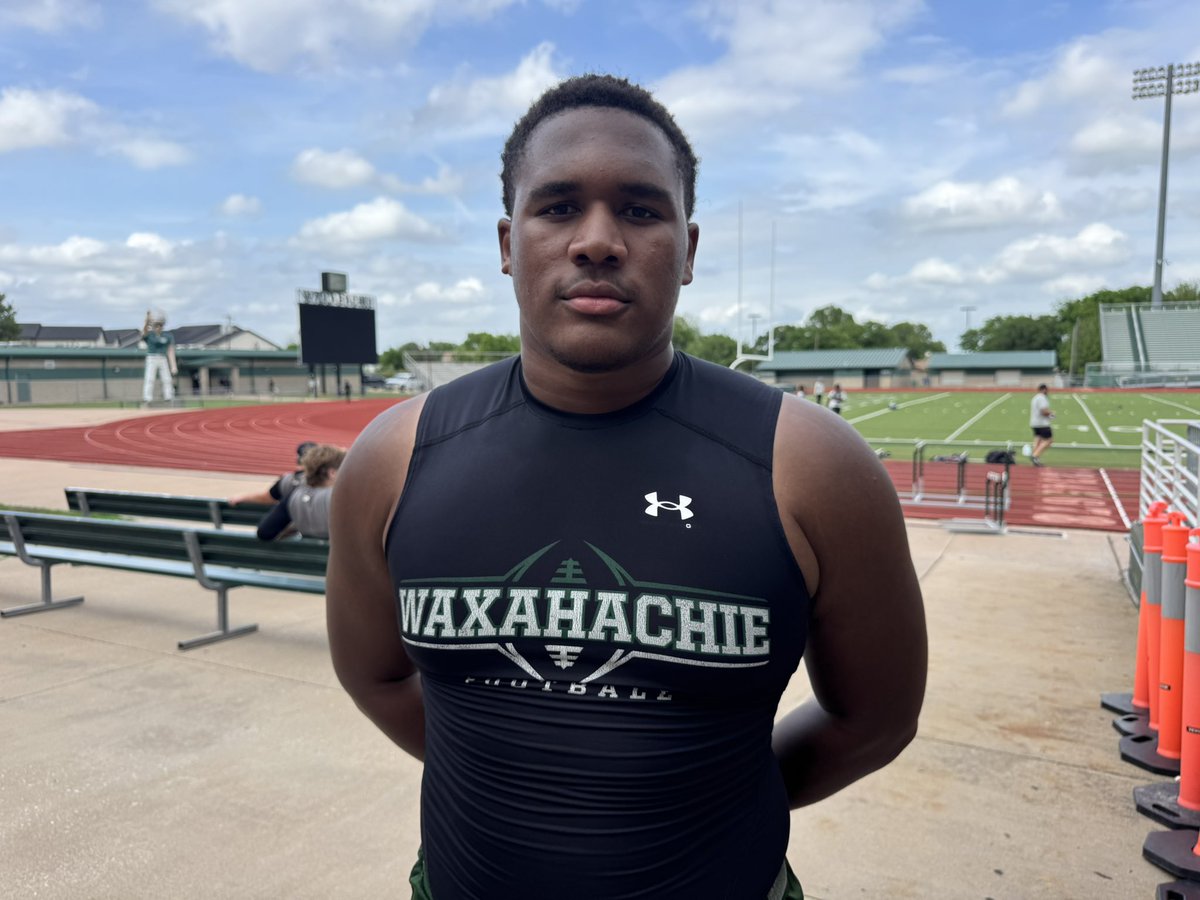 Jason Howell tweet media