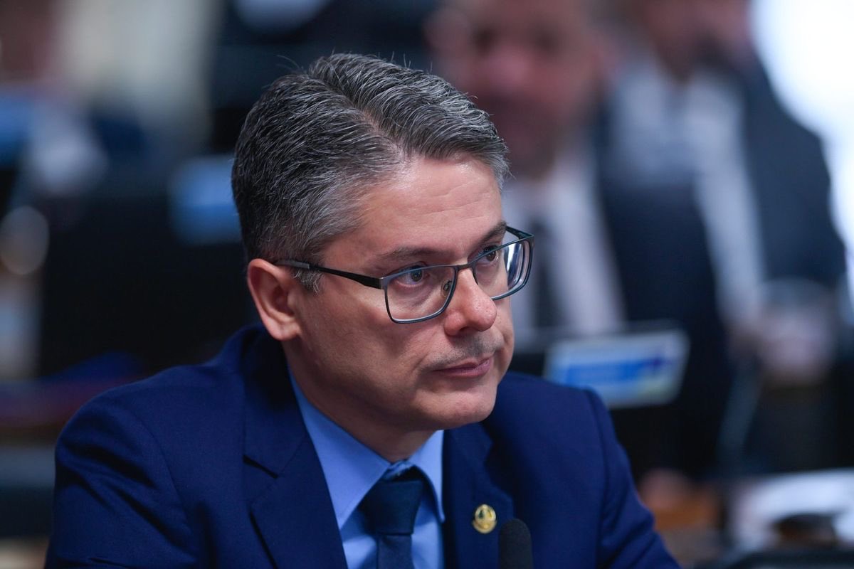Central da Direita 🇧🇷 tweet media