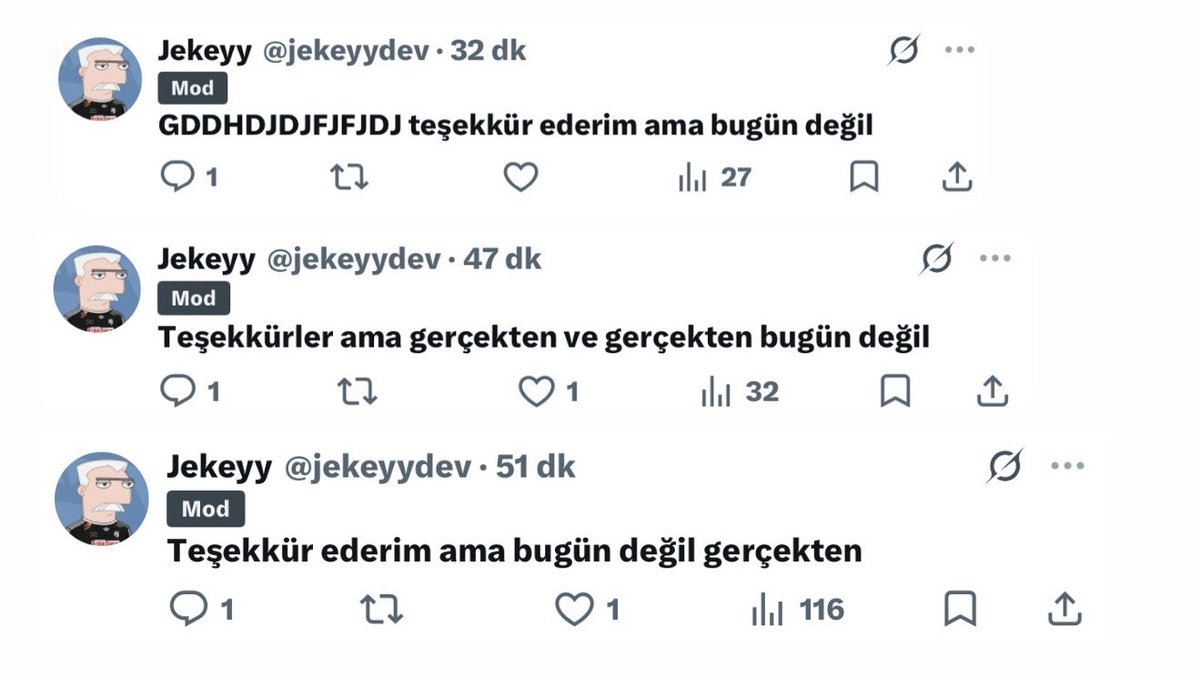 hypesandfriends tweet media