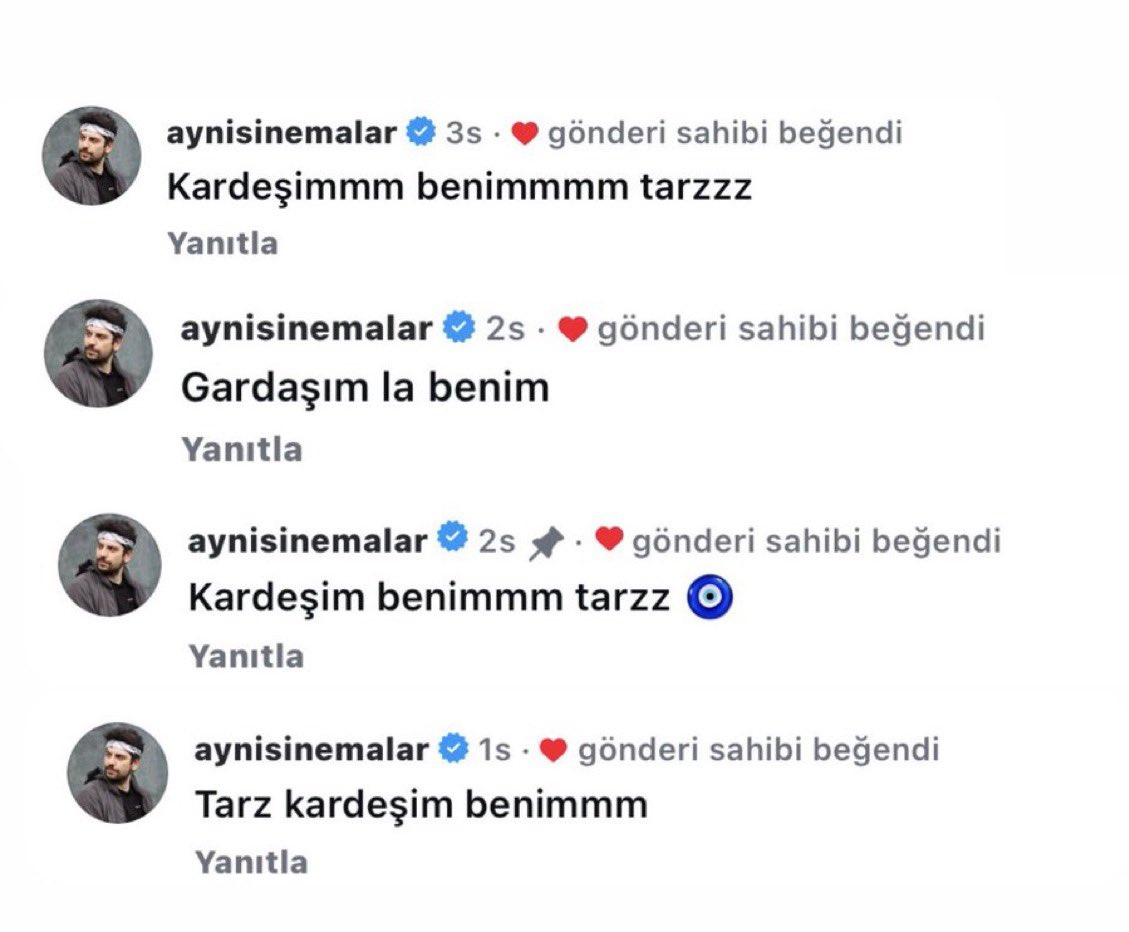 hypesandfriends tweet media