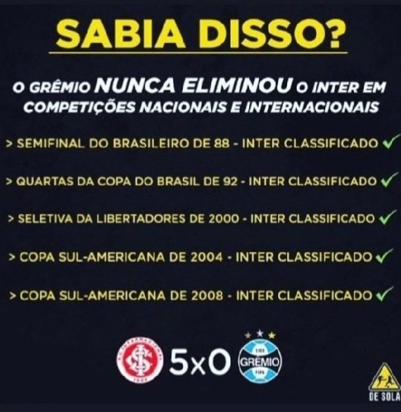 Lucas Alves tweet media