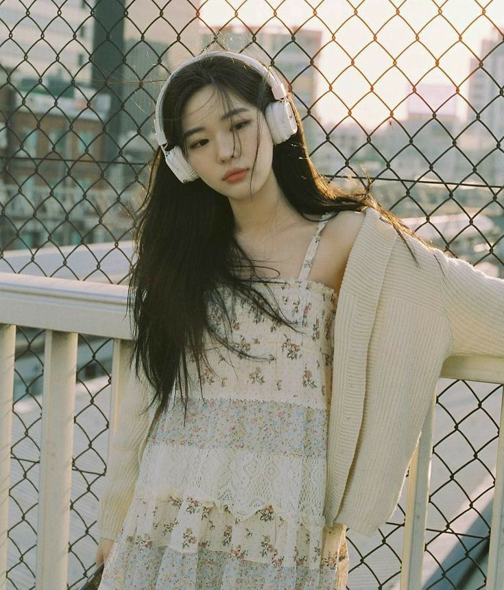 나무집사 tweet media