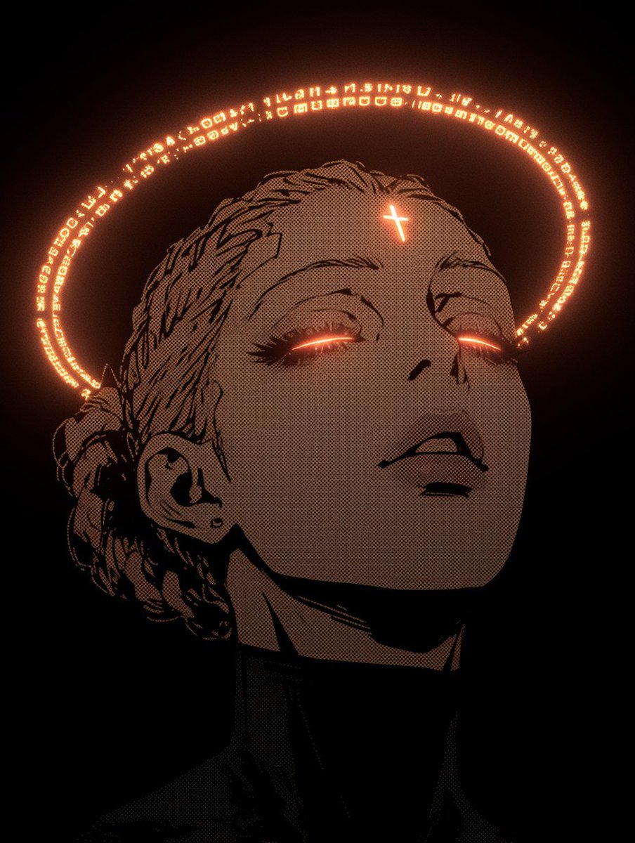 Sinozick tweet media